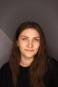 Емельянова Жанна Валерьевна