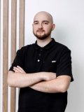 Приходько Владислав Вячеславович