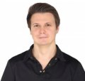 Шемякин Игорь Олегович