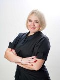 Погребняк Екатерина Павловна