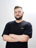 Уртаев Игорь Юрьевич