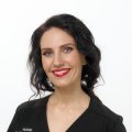 Рябкова Любовь Борисовна