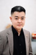 Ким Константин Анатольевич