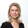 Ниязова Анна Робертовна