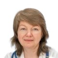 Емельянова Елена Дмитриевна