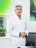 Вознюк Игорь Алексеевич