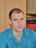 Болховитин Олег Анатольевич