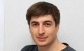 Любин Павел Владимирович
