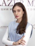 Самченко Марина Александровна
