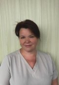 Шемелина Елена Петровна