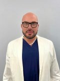 Баниж Олег Николаевич