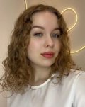 Фомичева Александра