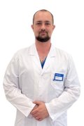 Окороков Олег Александрович
