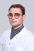 Брюхаткин Антон Николаевич
