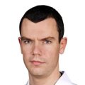 Остапчук Валерий Сергеевич