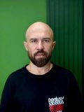 Трифонов Руслан
