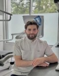 Гегамян Тигран Хажакович