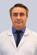 Воротников Константин Васильевич
