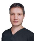 Балесков Евгений Анатольевич