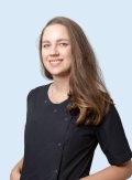Смыслова Евгения Юрьевна