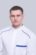Голядкин Константин Игоревич