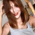Рябцева Ксения