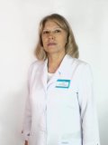 Аюпова Рита Нуримановна