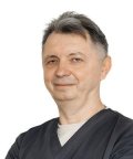 Шабунин Иван Викторович