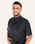 Азарьев Юрий Зимроевич