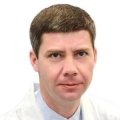 Тевс Дмитрий Викторович