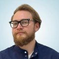 Кряжев Евгений Анатольевич