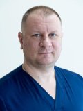 Мельницкий Константин Викторович