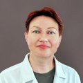 Ладоха Наталья Юрьевна