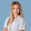 Еремичева Наталья Александровна