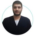 Тамоян Малхаз Отарович