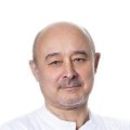 Ярмоленко Сергей Владимирович