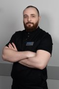 Битиев Алан Вадимович
