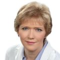 Евстигнеева Людмила Петровна