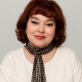Струнина Надежда Митрофановна