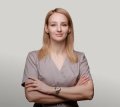 Комарова Татьяна Казисовна