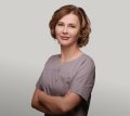 Русова Анна Николаевна