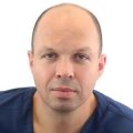 Шушанов Антон Павлович