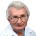 Галимзянов Фарид Вагизович