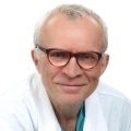 Чернышев Сергей Дмитриевич