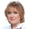 Шилко Юлия Владимировна