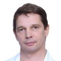 Кардапольцев Лев Владимирович