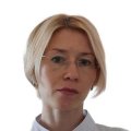 Феоктистова Мария Анатольевна