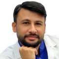 Титов Константин Владиленович