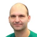 Чванов Евгений Александрович