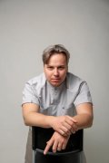 Молодцов Никита Сергеевич